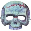 maska zombie czacha arpex