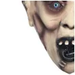 maska zombie frankenstein lateksowa smiffys