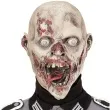 maska zombie zolnierz widmann