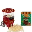 maszyna do popcornu ootb