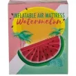 materac do plywania arbuz w plasterku ootb 180 cm