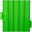 materac do plywania kaktus kwitnacy ootb 174 x 136 cm