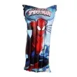 materac do plywania spiderman 119 x 61 cm