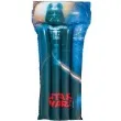 materac do plywania star wars gwiezdne wojny bestway 191 x 89 cm