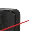 mechanizm zegarowy retro titanum