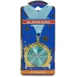 medal super kumpel zloty topgift
