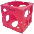 miernik do balonow sizing cube amscan