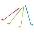 mieszadelka kij golfowy 16 cm 50 szt