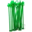 mieszadelka mix zielone 21 cm 20 szt