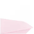 miseczki vert decor heksagonalne rozowy jasny amscan 15 8 cm 6 szt