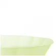 miseczki vert decor twist zielony amscan 14 8 cm 6 szt