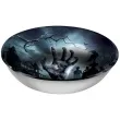 miska cmentarz halloween guirca 27 x 9 cm