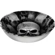 miska czaszki halloween guirca 32 cm