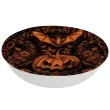 miska gotyckie dynie halloween guirca 32 cm