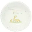 miska papierowa guess how much i love you neviti 8 szt