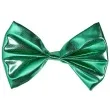 mucha elegant zielona metaliczna widmann