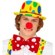 mucha klaun grochy widmann