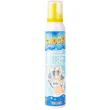 multisensoryczny pianko zel shock ice tuban 200 ml