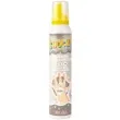 multisensoryczny pianko zel shock neutral tuban 200 ml