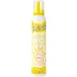 multisensoryczny pianko zel shock wanilia tuban 200 ml