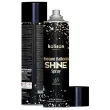 nablyszczacz do balonow spray nablyszczajacy dekoracja na wesele 18 urodziny sylwestra 570 ml