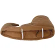 nakladki na buty elf skrzat pomaranczowy guirca 33 cm