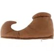 nakladki na buty elf skrzat pomaranczowy guirca 33 cm