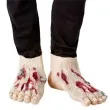 nakladki na buty zombie smiffys