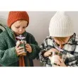 nakladki na kubki dino fun stegozaury partydeco 6 szt