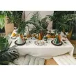 nakladki na kubki dino fun stegozaury partydeco 6 szt
