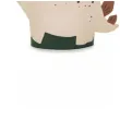 nakladki na kubki dino fun stegozaury partydeco 6 szt