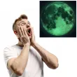 naklejka ksiezyc fluorescencyjna gadgetmaster