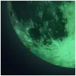 naklejka ksiezyc fluorescencyjna gadgetmaster