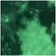 naklejka ksiezyc fluorescencyjna gadgetmaster