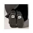 naklejki na buty maz 2 szt
