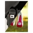 naklejki na buty mr i mrs 2 szt