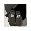 naklejki na buty ona jest moja 2 szt