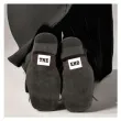 naklejki na buty the end 2 szt