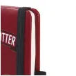 notes harry potter bordowy cerda a6 96 kart