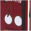 notes harry potter bordowy cerda a6 96 kart