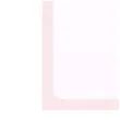 notes kotek pastelowy roz partydeco 40 kart