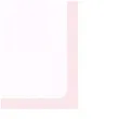 notes kotek pastelowy roz partydeco 40 kart