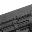 notes militarny rewolwer 3d gadgetmaster