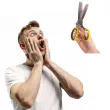 nozyce do ziol gadgetmaster