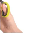 nozyce do ziol gadgetmaster
