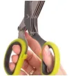 nozyce do ziol gadgetmaster