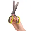 nozyce do ziol gadgetmaster