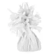 obciaznik do balonow classic bialy partypal 145 g