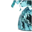 obciaznik do balonow classic blekitny partypal 145 g