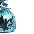 obciaznik do balonow classic blekitny partypal 145 g